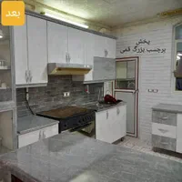 عرضه برچسب کابینت و کاشی و سرامیک|خدمات پیشه و مهارت|قم, ارم|دیوار