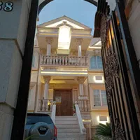 فروش فوری نوساز اندیشه فول به دلیل مهاجرت|فروش آپارتمان|اندیشه, |دیوار