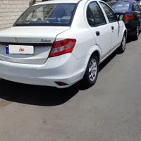 ساینا دنده‌ای EX، مدل ۱۴۰۰ بدون رنگ تمیز|خودرو سواری و وانت|تهران, نیرو هوایی|دیوار