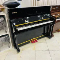 پیانو یاماها digital series BLACK-GOLD