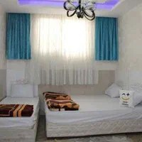 سوییت اجاره مسافر سویت خانه هتل اصفهان سوئیت منزل|اجارهٔ کوتاه‌مدت آپارتمان و سوئیت|اصفهان, ارزنان|دیوار