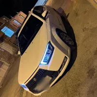 دنا پلاس توربو اتومات ۴۰۱