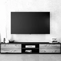 نصب نصاب آنتن تنظیم آنتن همه جا 24 ساعته سراسری|خدمات پیشه و مهارت|شیراز, پارک آزادی|دیوار