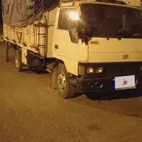 خاور هیوندا