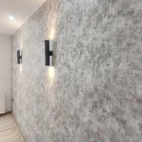 فروشگاه‌کاغذدیواری‌وپوستر‌سه‌بعدی‌ماربل‌شیت‌ترموال|خدمات پیشه و مهارت|آمل, |دیوار