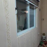 توری پلیسه وکشویی. بدون واسطه . تعمیرات درمنزل|خدمات پیشه و مهارت|رشت, کوی مهر|دیوار