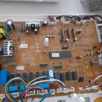 تعمیرساید یخچال‌ فریزر تهرانپارس‌ نارمک‌ هروی شیان|خدمات پیشه و مهارت|تهران, مجیدیه|دیوار