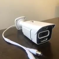 پخش و نصب دوربین مداربسته زیر قیمت بازار