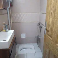۱۰۲متر/طبقه اول/تک واحدی/پارکینگ اختصاصی|فروش آپارتمان|رشت, صفاری|دیوار