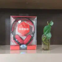 هدفون بلوتوثی Jbl