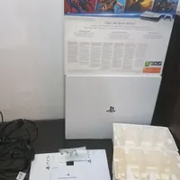 کنسول ps5