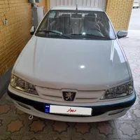 پارس 1401