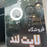 رینگ لایت dx26  عکاسی تولید محتوا|دوربین عکاسی و فیلم‌برداری|مشهد, وکیل‌آباد|دیوار