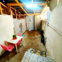اجاره (روزانه و هفتگی) ویلای (حیاط دار و مستقل)|اجارهٔ کوتاه‌مدت آپارتمان و سوئیت|لاهیجان, لیالستان|دیوار