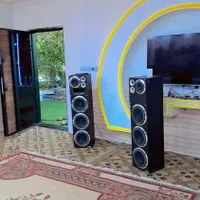 ویلا باغ هوشمندآبگرم|اجارهٔ کوتاه‌مدت ویلا و باغ|دزفول, |دیوار