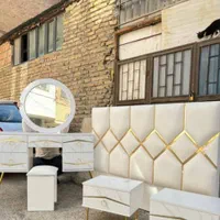 سرویس خواب مدل اسپرت با یک سال ضمانت|تخت و سرویس خواب|آبادان, |دیوار