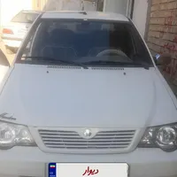 پراید 132 SE، مدل1391|خودرو سواری و وانت|شیراز, کرونی(خاتونک)|دیوار
