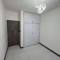 فلت مدرن230متری%شهرک برند*جنگلی سنددار|فروش خانه و ویلا|آلاشت, |دیوار