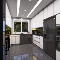 کابینت میز تی وی جا کفشی و کمد