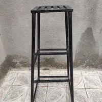 چهار پایه