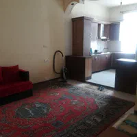 خانه مبله برای مسافر|اجارهٔ کوتاهمدت آپارتمان و سوئیت|بوشهر, |دیوار