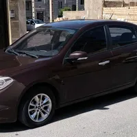 برلیانس h330 مدل ۹۵ بدون رنگ