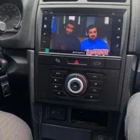 مرکز تخصصی مانیتو‌ر فابریک ۷‌ اینچ در کرمانشاه|قطعات یدکی و لوازم جانبی|کرمانشاه, |دیوار