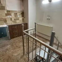 دعوت به همکاری مژه کار حرفه ای|استخدام درمانی، زیبایی، بهداشتی|شاهین‌شهر, شهرک امام علی|دیوار
