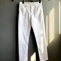 لباس شلوار زنانه تاناکورا عمده|لباس|کرج, گوهردشت|دیوار