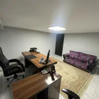 اجاره اتاق مبله ارزان سعدی ولیعصر|اجارهٔ دفتر کار، اتاق اداری، مطب|تبریز, |دیوار