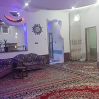 ویلای زیبا دربست بهشت گمشده،تنگ براق،سد درودز|اجارهٔ کوتاه‌مدت ویلا و باغ|شیراز, گویم|دیوار