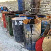 ایزوگام بزرگمهر،قیر،چتایی|مصالح و تجهیزات ساختمان|مشهد, الهیه|دیوار