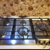 تعمیراتکار اجاق گاز بخاری ابگرمکن هودتعویض شیشه|خدمات پیشه و مهارت|شیراز, پانصد دستگاه ارتش|دیوار