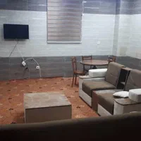 سوییت مرکز شهر چسبیده به دریا و بازار با پارکینگ