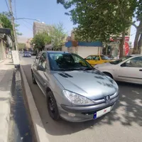 ۹۹ تیپ ۲|خودرو سواری و وانت|قدس, |دیوار