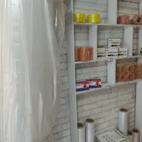فروش کارتن ۳ و ۵لایه|عمده‌فروشی|تهران, فرحزاد|دیوار