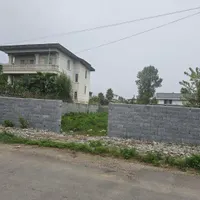 مشارکت در ساخت