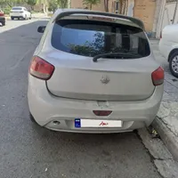 تیبا۲مدل۹۴