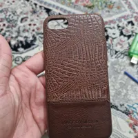 فروش گارد گوشی قیمت مناسب کلی ببری تخفیف هم داره|لوازم جانبی موبایل و تبلت|بیرجند, |دیوار