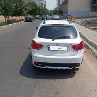 کوییک ۱۴۰۱|خودرو سواری و وانت|تهران, شهرک ولیعصر|دیوار