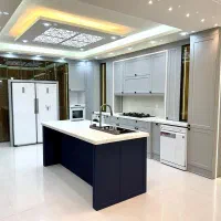 کابینت /کمددیواری /تی وی وال/ کیفیت تضمینی|مصالح و تجهیزات ساختمان|تبریز, |دیوار