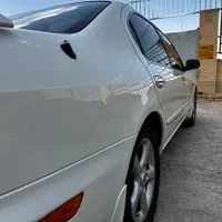 نیسان ماکسیما مدل۹۰مولتی مدیا.خانگی و بدون مشابه|خودرو سواری و وانت|یزد, |دیوار