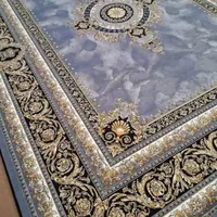 انتخاب همه خانه فرش امیر/تنوع زیبایی