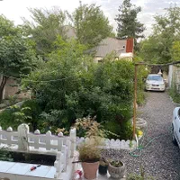 خانه ویلایی در لاکان،سلکی سر|فروش خانه و ویلا|رشت, نظری|دیوار
