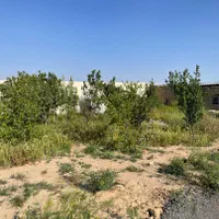 زمین 200متری سند دار سهیلیه کردان زعفرانیه|فروش زمین و ملک کلنگی|کرج, فاز ۲ مهرشهر|دیوار