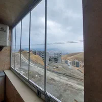 شیشه بالکنی(آکاردئونی) و اسالیدینگ|مصالح و تجهیزات ساختمان|سنندج, |دیوار