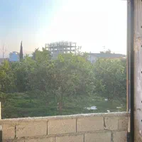 پیشفروش آپارتمان ۱۶۵،۱۲۵متری،دو نبش،رادیودریا|پیش‌فروش املاک|چالوس, |دیوار