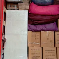 باربری،اسباب کشی،کارگر،حمل اثاثیه منزل،بسته‌بندی|خدمات حمل و نقل|کرج, گلشهر|دیوار
