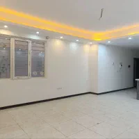 /زندگی لوکس در قلب شهر/آپارتمان مدرن و دلباز|فروش آپارتمان|کهریزک, |دیوار