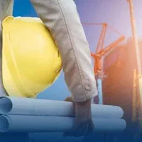فروش شرکت گرید دار رتبه دار
